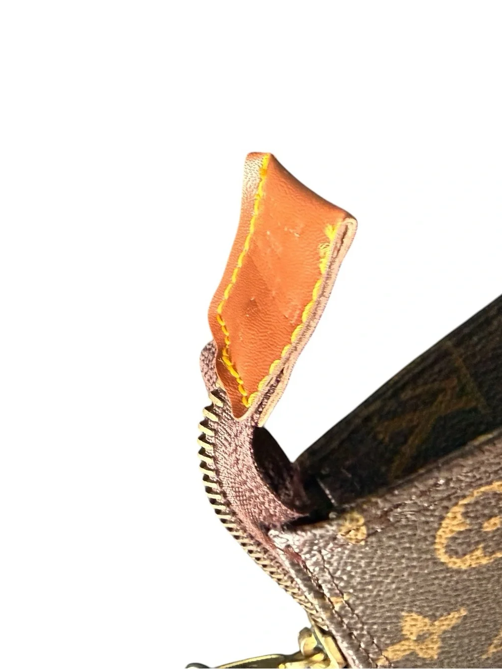 Louis Vuitton vintage louis